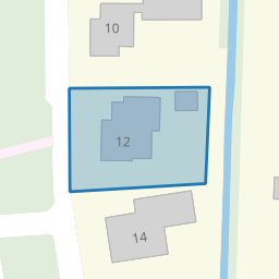 Perceel RDN01-I-2440