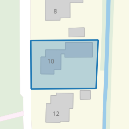 Perceel RDN01-I-2441