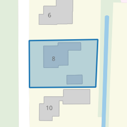 Perceel RDN01-I-2442