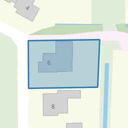 Perceel RDN01-I-2443