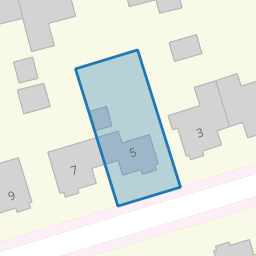 Perceel RDN01-I-2494