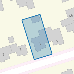 Perceel RDN01-I-2495