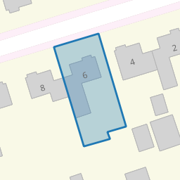 Perceel RDN01-I-2504