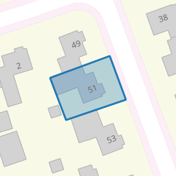 Perceel RDN01-I-2508