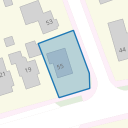 Perceel RDN01-I-2512