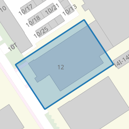 Perceel RDN01-I-2526