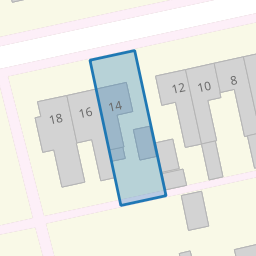 Perceel RDN01-I-2532