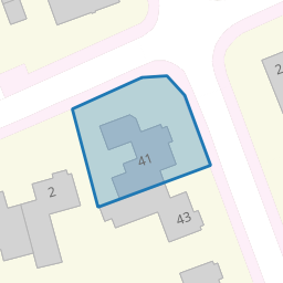 Perceel RDN01-I-2548