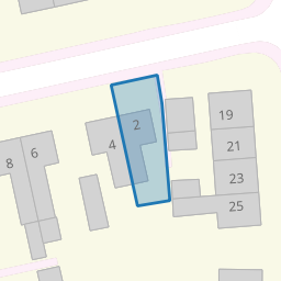 Perceel RDN01-I-2565