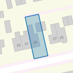 Perceel RDN01-I-2584