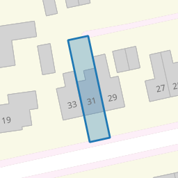 Perceel RDN01-I-2585