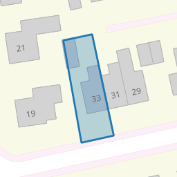 Perceel RDN01-I-2586