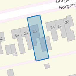 Perceel RDN01-I-2587