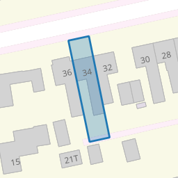 Perceel RDN01-I-2591