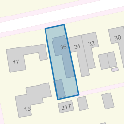 Perceel RDN01-I-2592