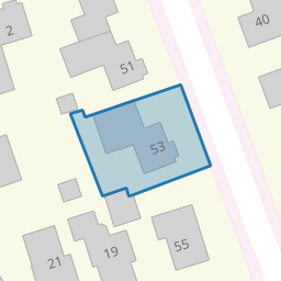 Perceel RDN01-I-2603