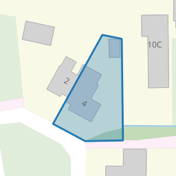 Perceel RDN01-I-2606