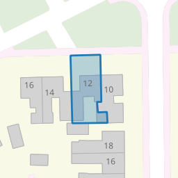 Perceel RDN01-I-2612