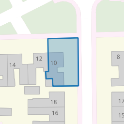 Perceel RDN01-I-2613