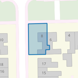 Perceel RDN01-I-2614