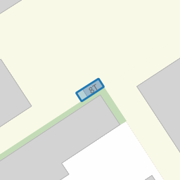 Perceel RDN01-I-2626