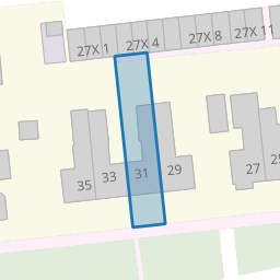 Perceel RDN01-I-2640