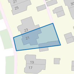 Perceel RDN01-I-2650