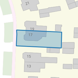 Perceel RDN01-I-2652