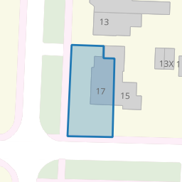 Perceel RDN01-I-2655