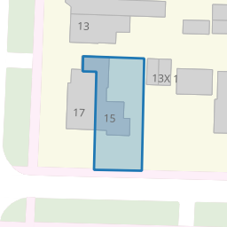 Perceel RDN01-I-2656