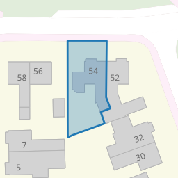 Perceel RDN01-I-2659