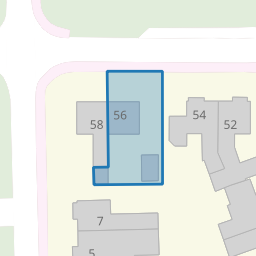 Perceel RDN01-I-2660