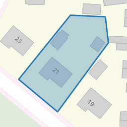 Perceel RDN01-I-2667