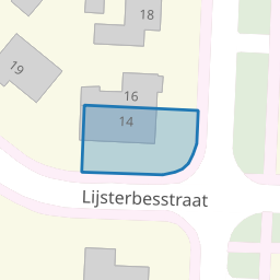 Perceel RDN01-I-2669