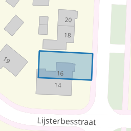 Perceel RDN01-I-2670