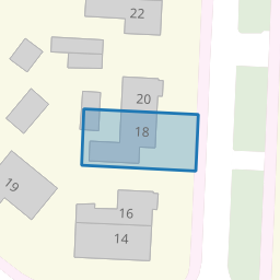 Perceel RDN01-I-2671