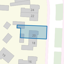 Perceel RDN01-I-2672