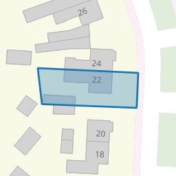 Perceel RDN01-I-2673