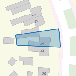 Perceel RDN01-I-2674