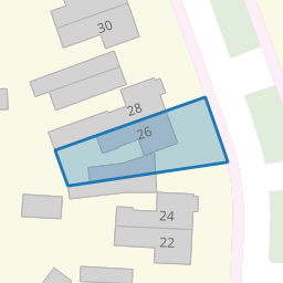 Perceel RDN01-I-2675