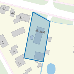 Perceel RDN01-I-2680