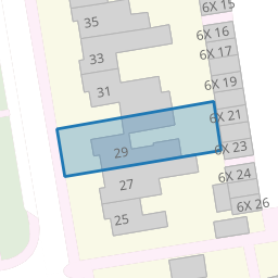 Perceel RDN01-I-2698