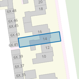 Perceel RDN01-I-2702