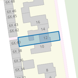 Perceel RDN01-I-2703