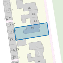 Perceel RDN01-I-2704