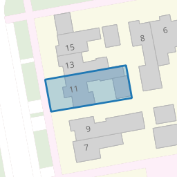 Perceel RDN01-I-2715