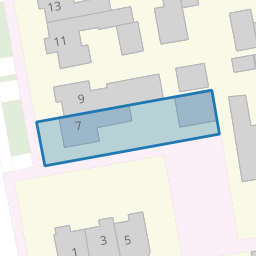 Perceel RDN01-I-2717