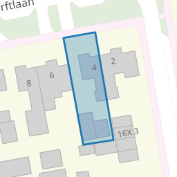 Perceel RDN01-I-2723