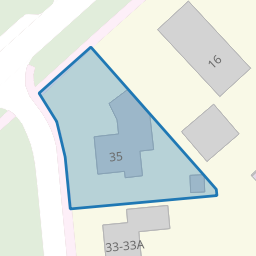 Perceel RDN01-I-2726