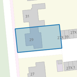 Perceel RDN01-I-2729